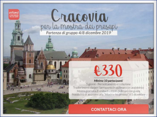 turismo turismo