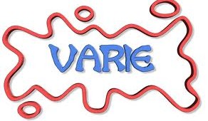 varie