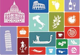 IniziativeTuristicheCulturali