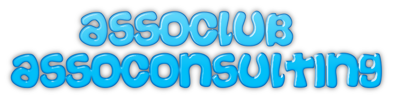 logo logo